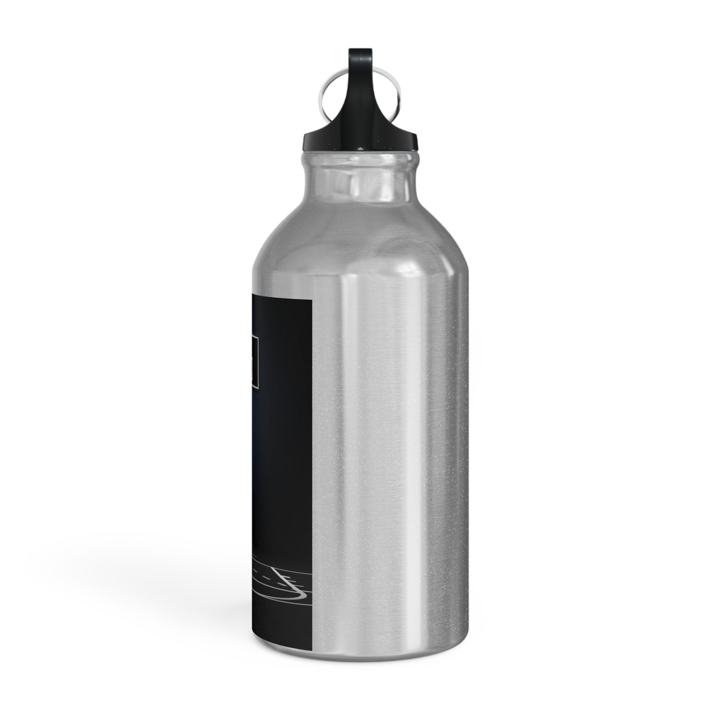 Oregon Sport Bottle