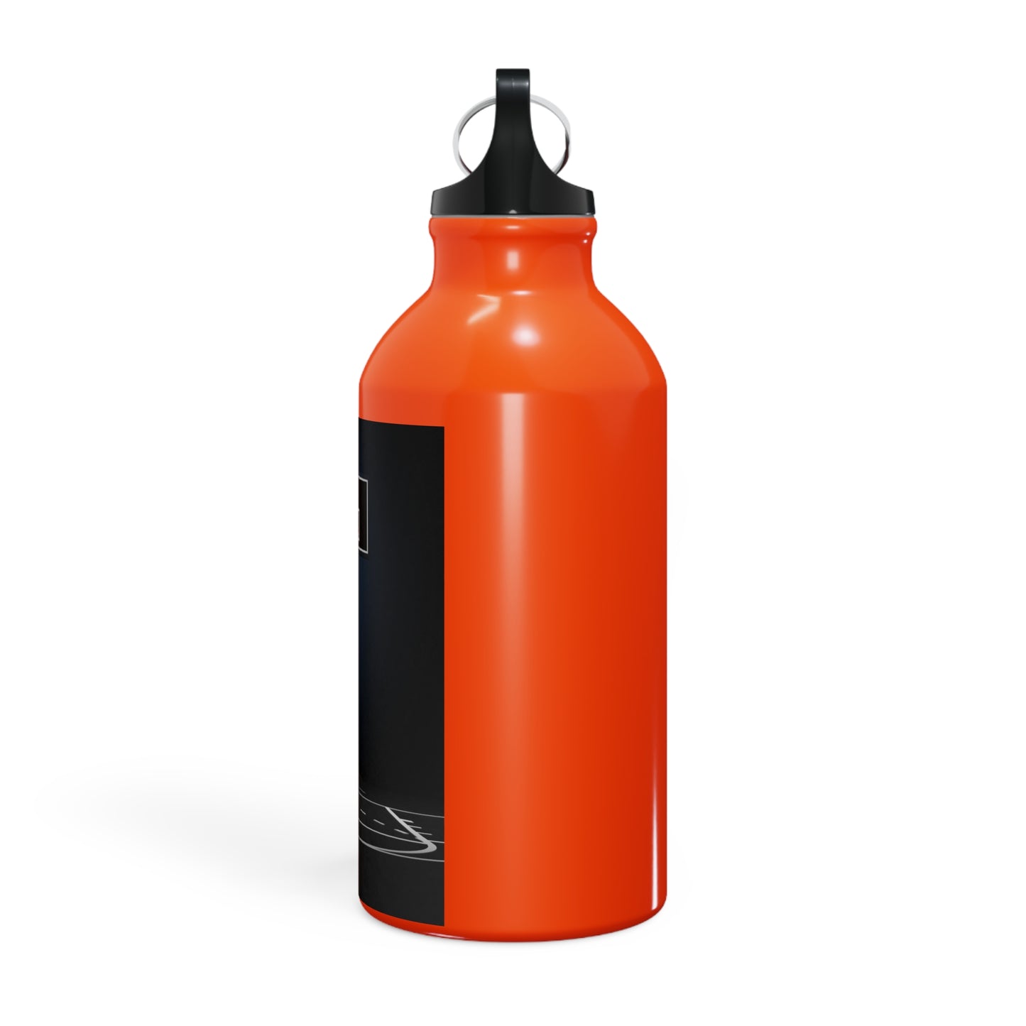 Oregon Sport Bottle