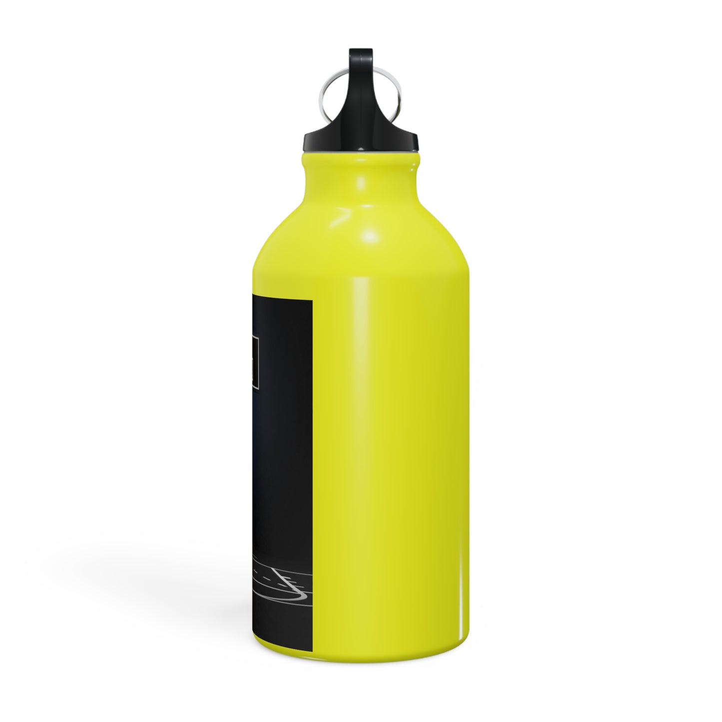 Oregon Sport Bottle