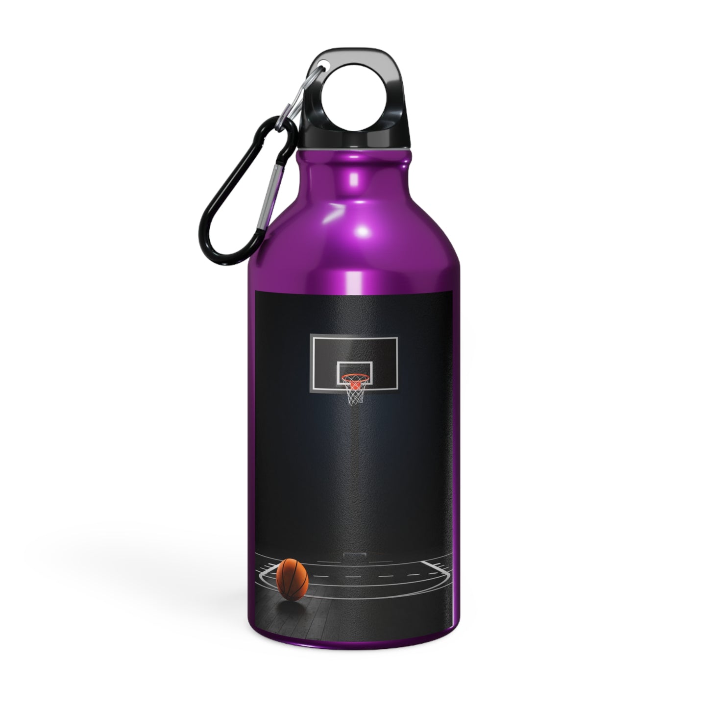 Oregon Sport Bottle