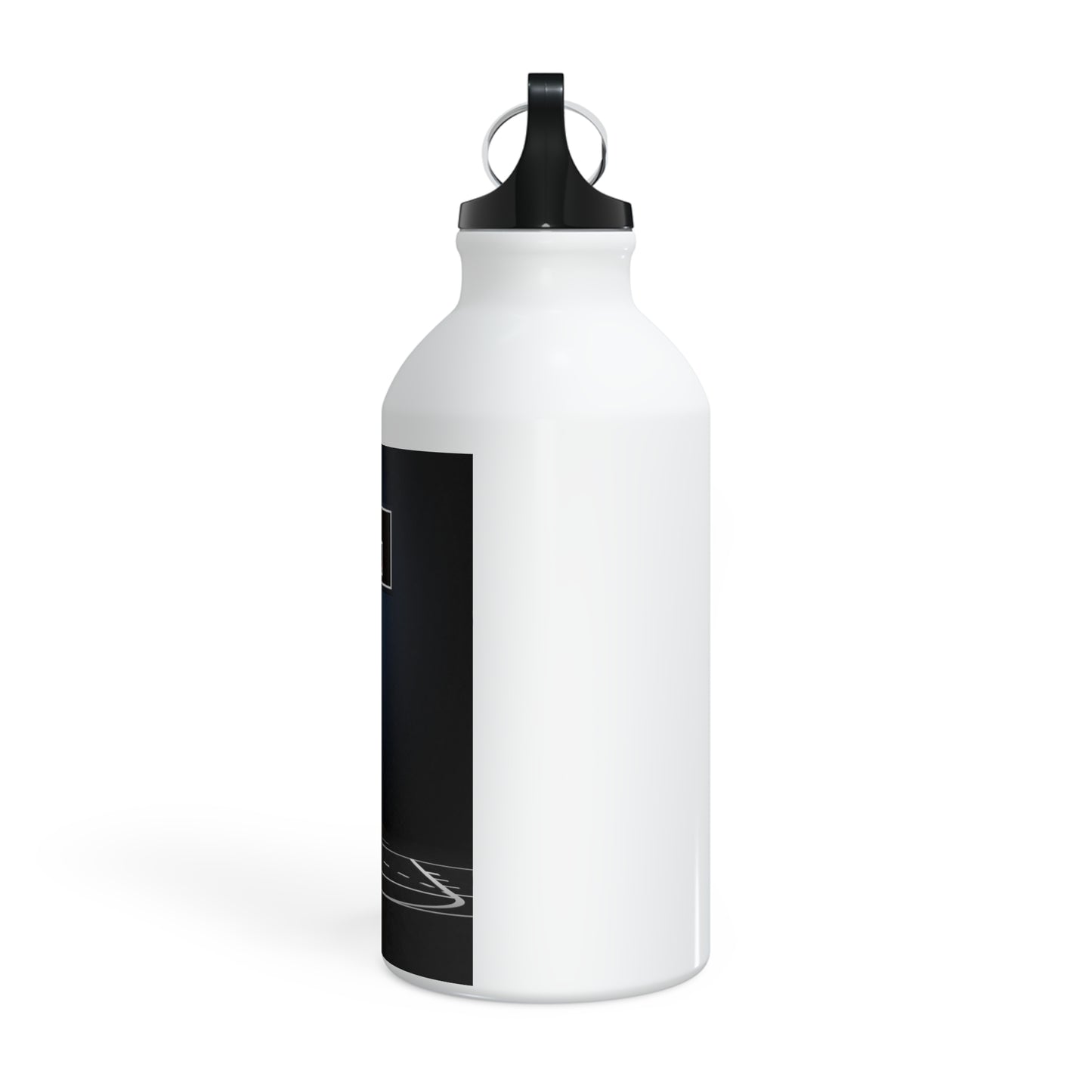 Oregon Sport Bottle