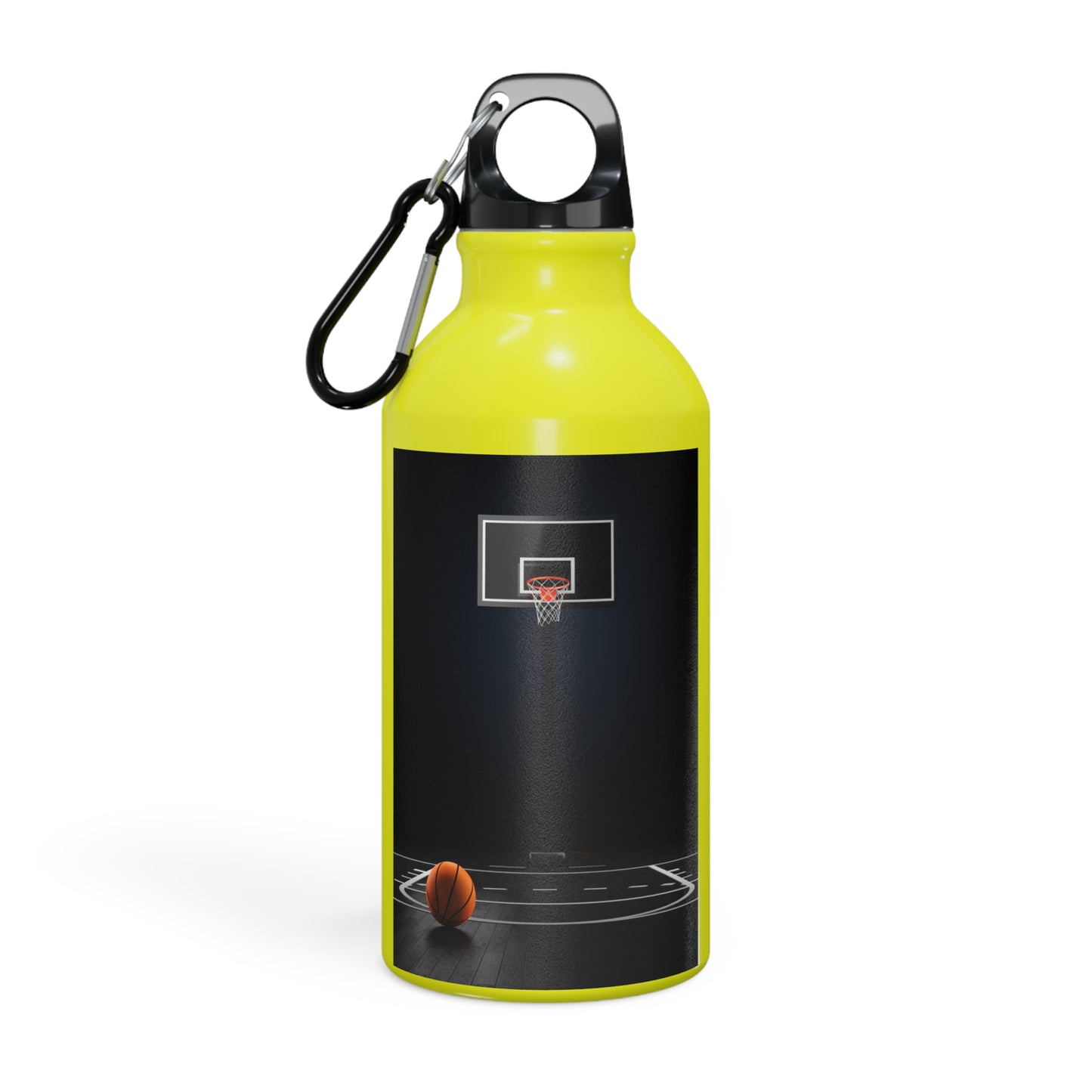 Oregon Sport Bottle