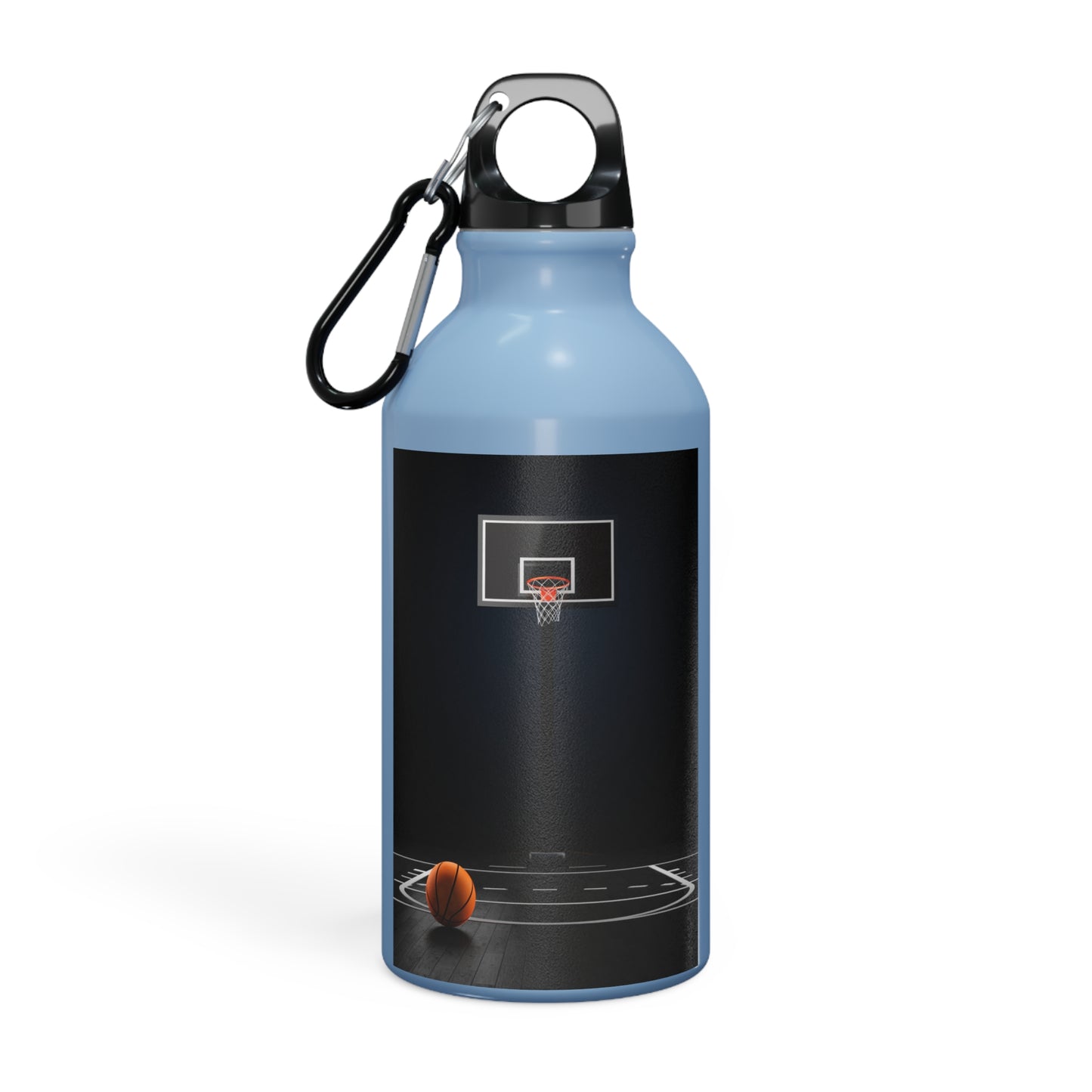 Oregon Sport Bottle