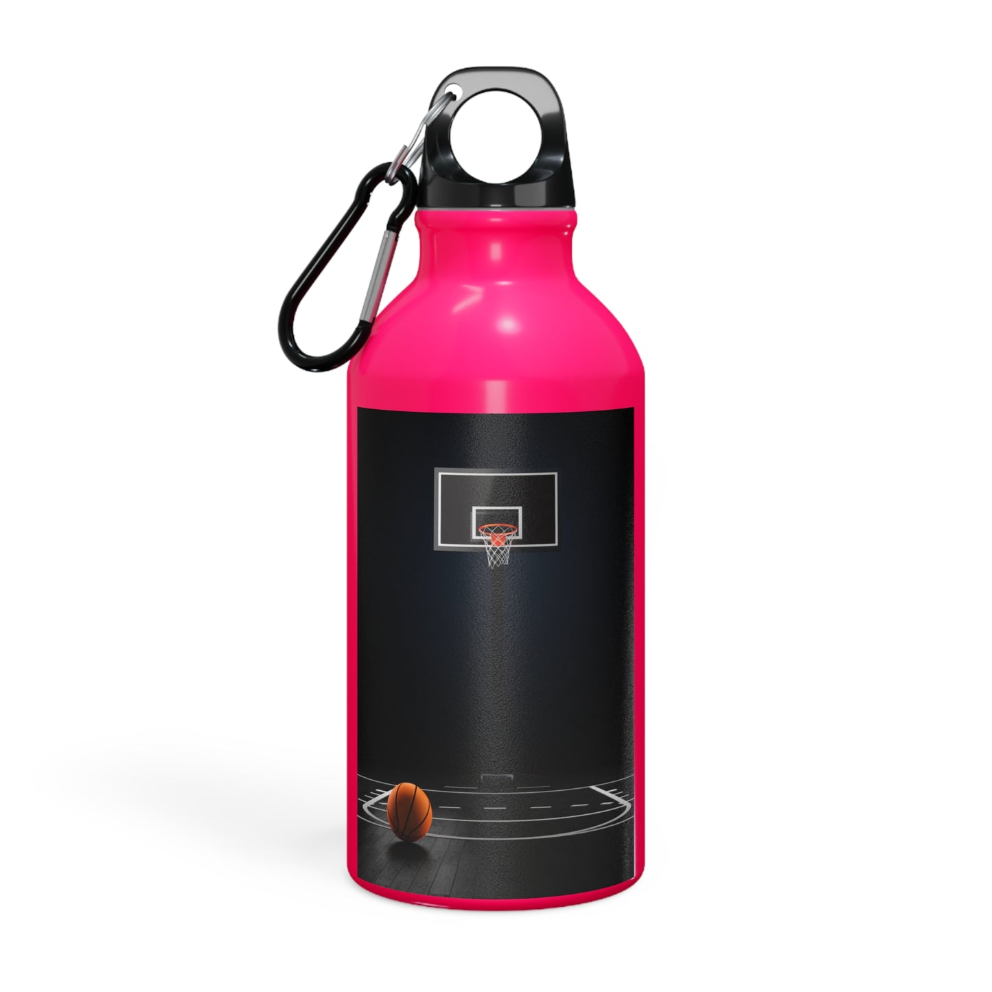 Oregon Sport Bottle