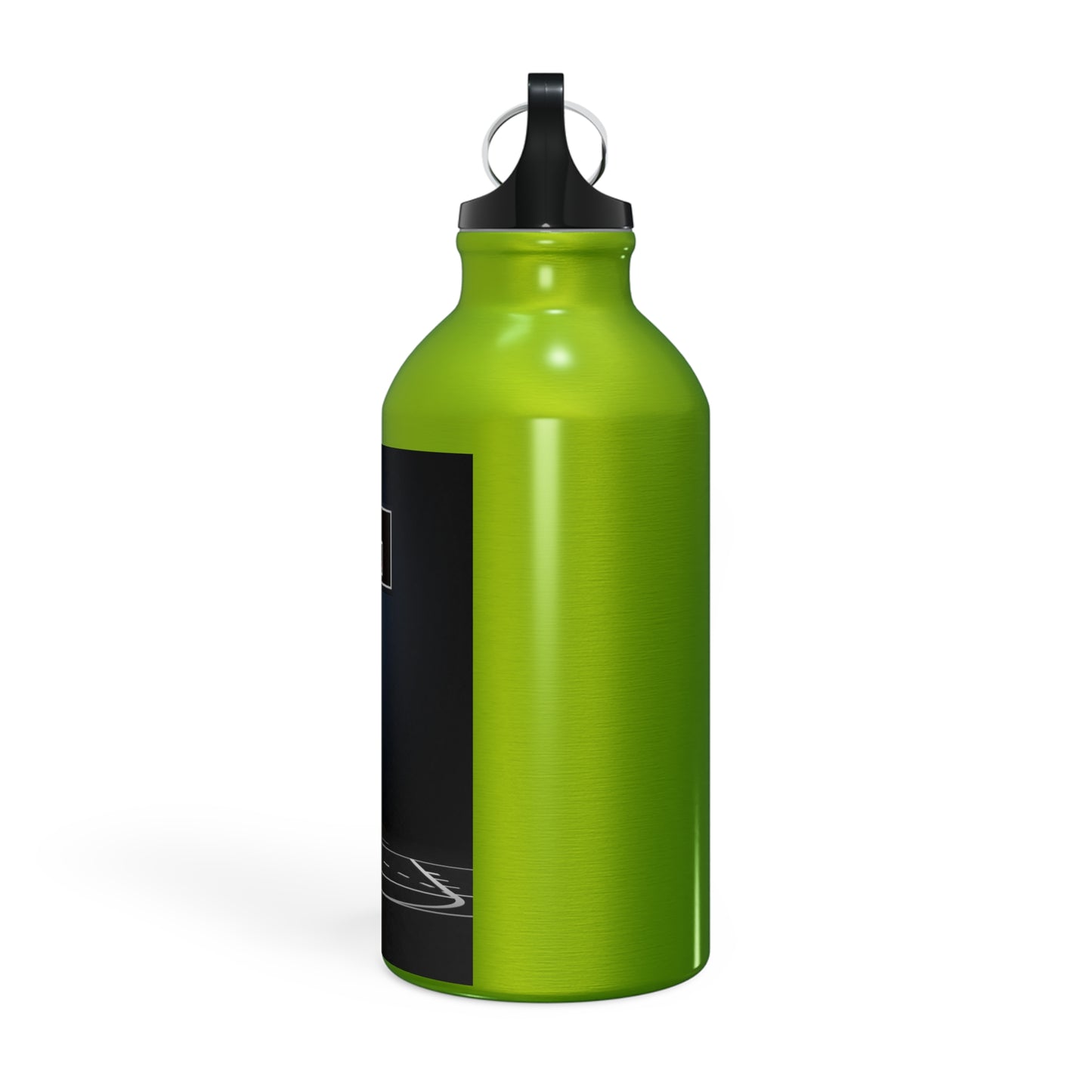 Oregon Sport Bottle