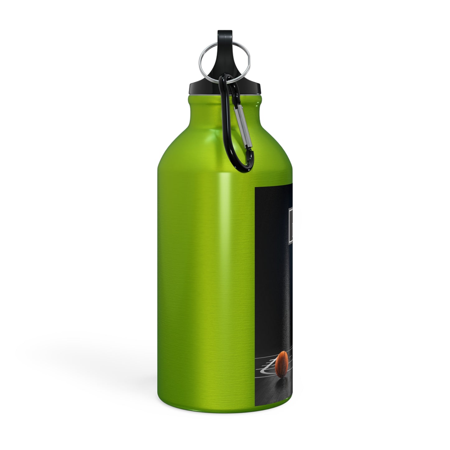 Oregon Sport Bottle