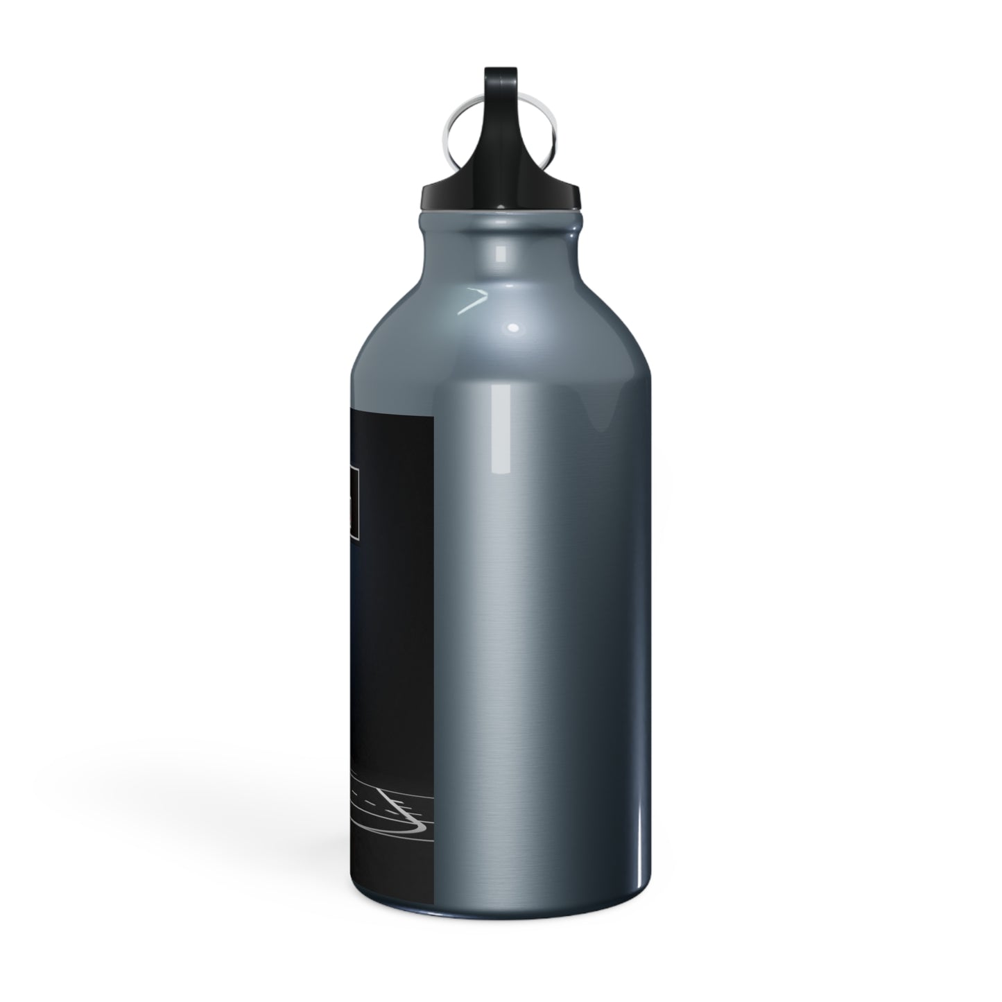 Oregon Sport Bottle