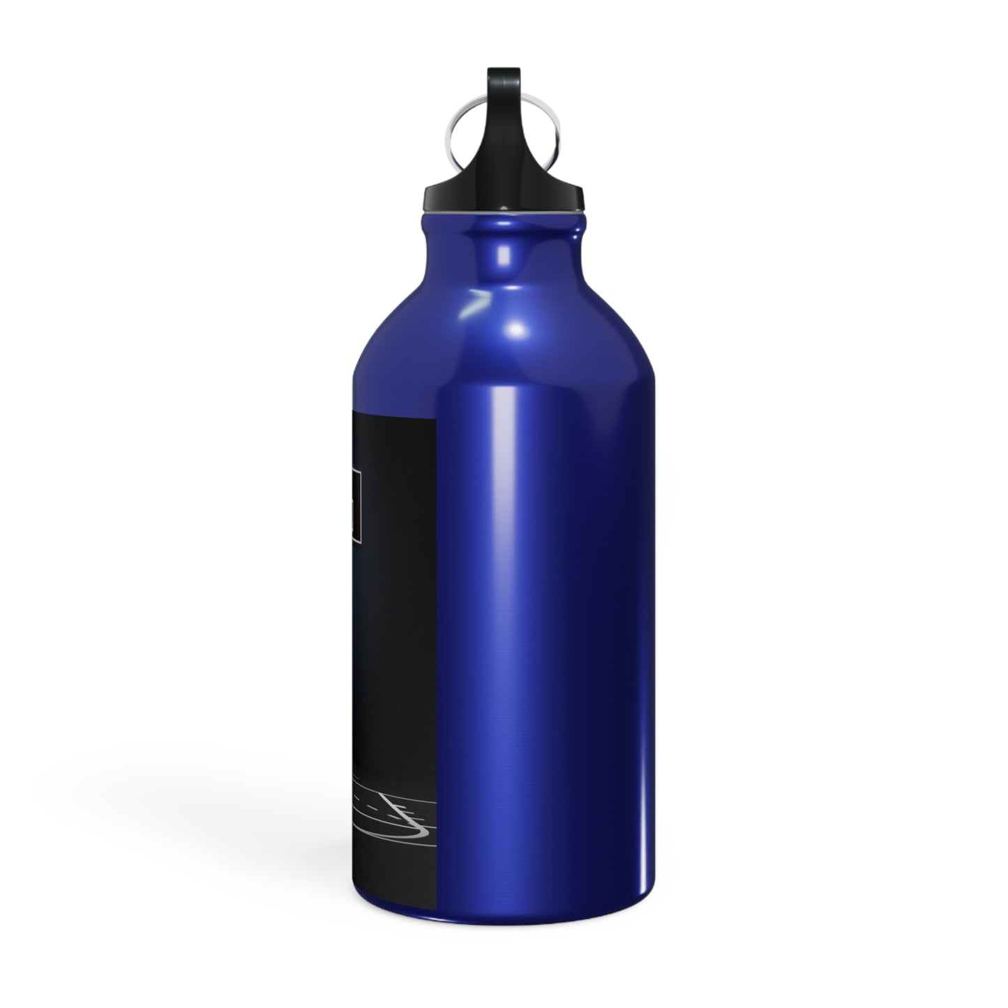 Oregon Sport Bottle