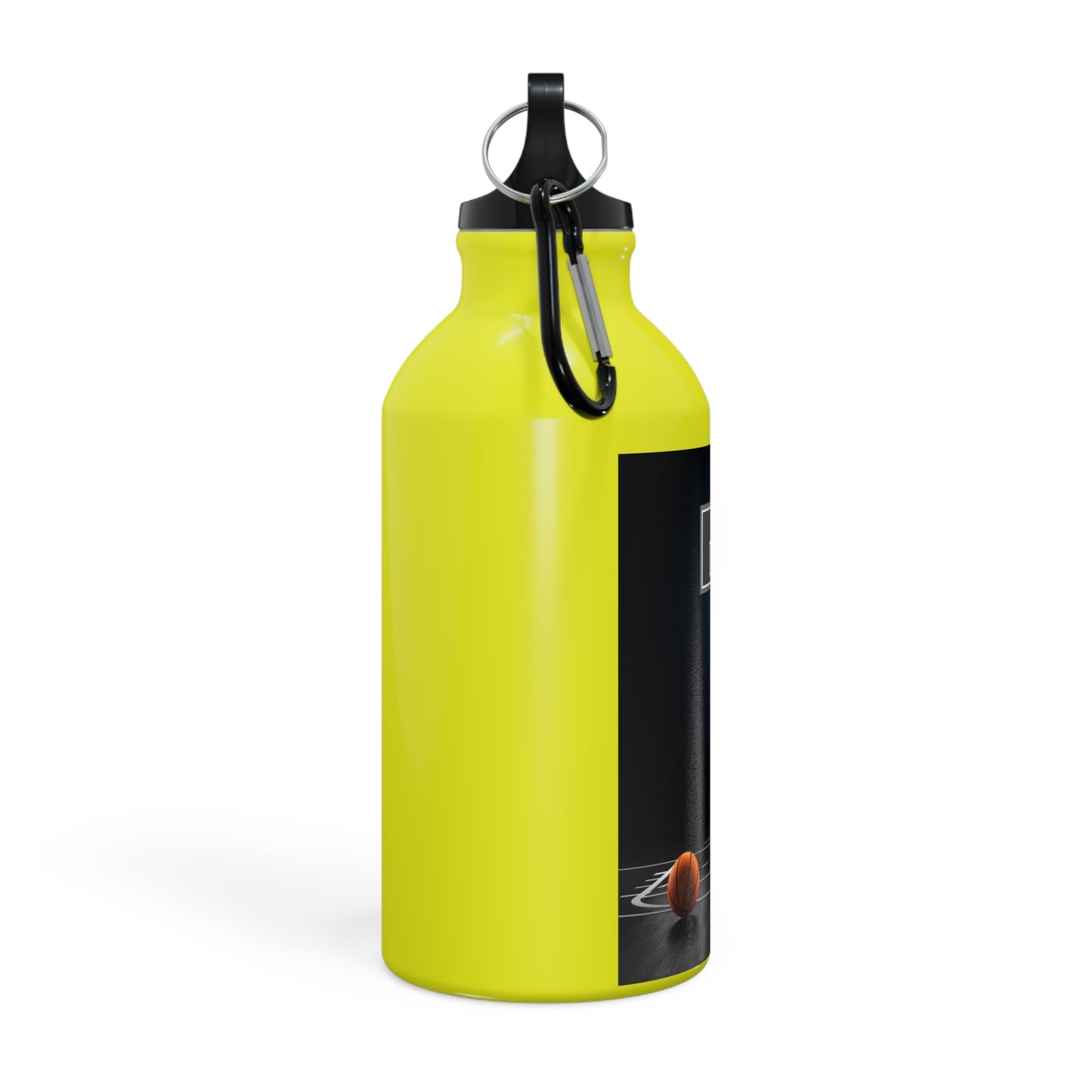 Oregon Sport Bottle