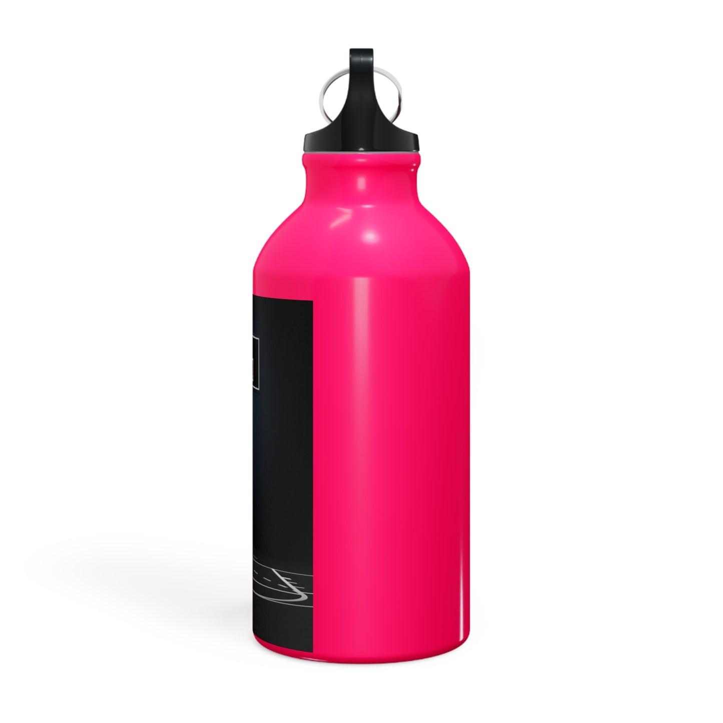 Oregon Sport Bottle