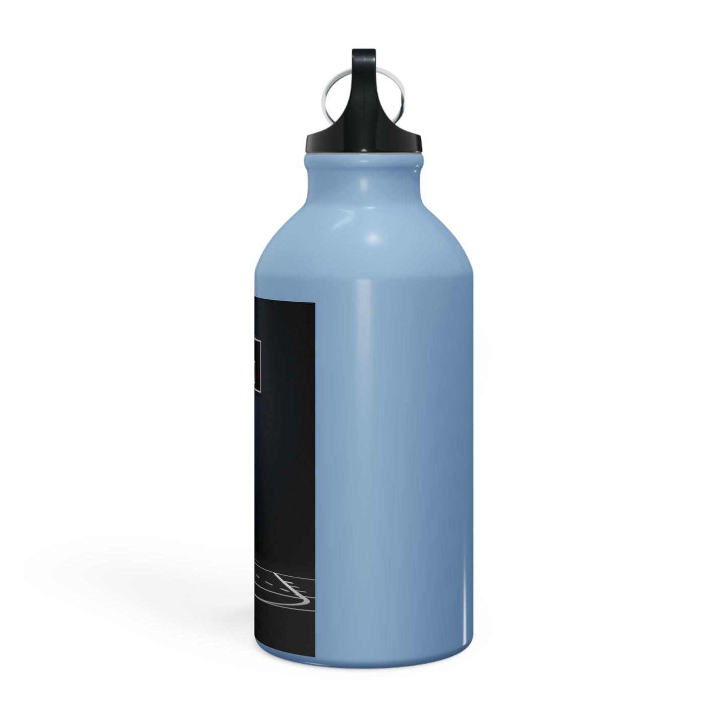 Oregon Sport Bottle