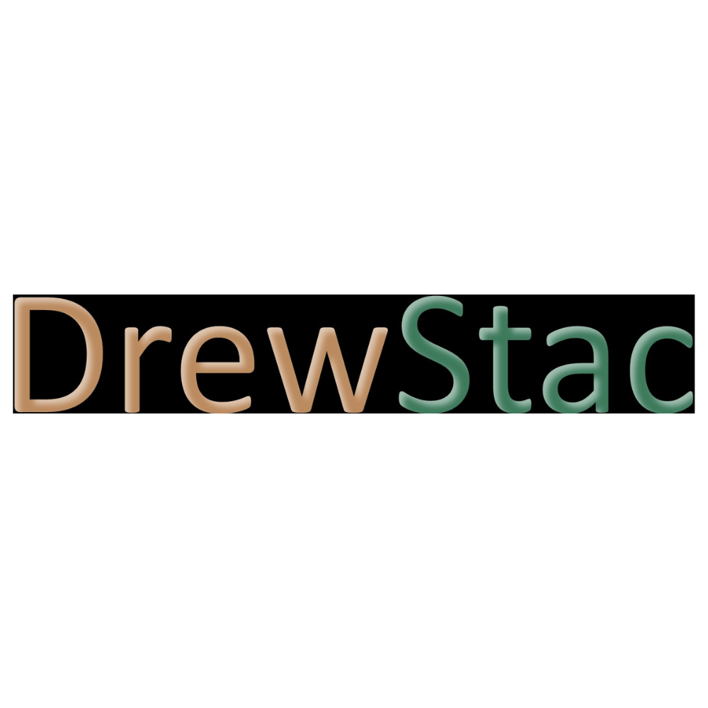 DrewStac